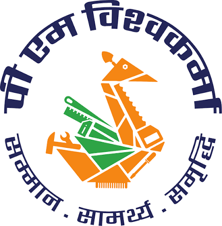 पीएम विश्वकर्मा के 100 लाभार्थी लाल किले पर 80वें स्वतंत्रता दिवस समारोह में होंगे विशेष अतिथि