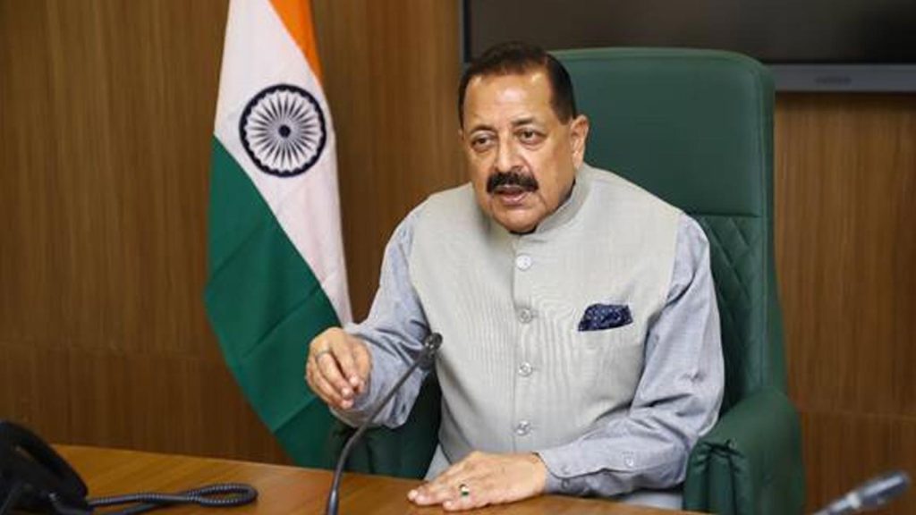 jitendra-singh