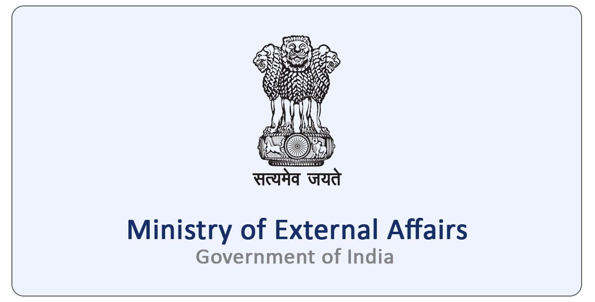 India condemns attack on commercial vessel MT El Gaia off Oman coast
