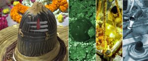 सावन माह में विशेष : विश्वेश्वर ज्योतिर्लिंग, सच्ची श्रद्धा के साथ पूजा-अर्चना से मिलती है जन्म-मरण के चक्र से मुक्ति