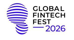 Global Fintech Fest 2026 highlights India’s growing role in digital finance
