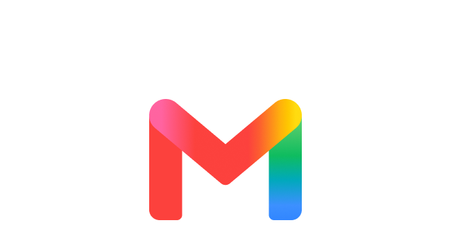 गुजरात में फर्जी Gmail नेटवर्क का भंडाफोड़, 5 लाख से ज्यादा IDs और पासवर्ड मिले