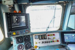 Indian Railways approves ₹252 crore for Kavach 4.0 on 607.7 route km of Lucknow Division