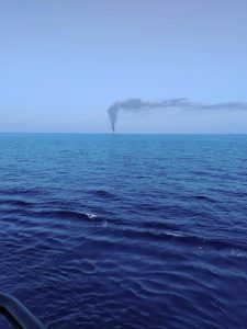 Indian Seafarer Killed as MV Cape Dao Comes Under Attack Off Oman