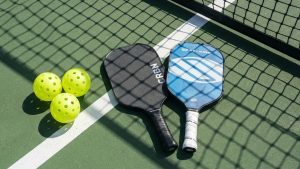 Pickleball World Cup: कुल 41 मेडल के साथ भारत ने हासिल किया चौथा स्थान