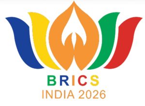 BRICS Summit 2026: भारत की अध्यक्षता में ग्लोबल साउथ की आवाज को मिलेगी नई मजबूती