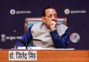 Special Campaign 6 to Focus on E-Waste Management, Pendency Reduction