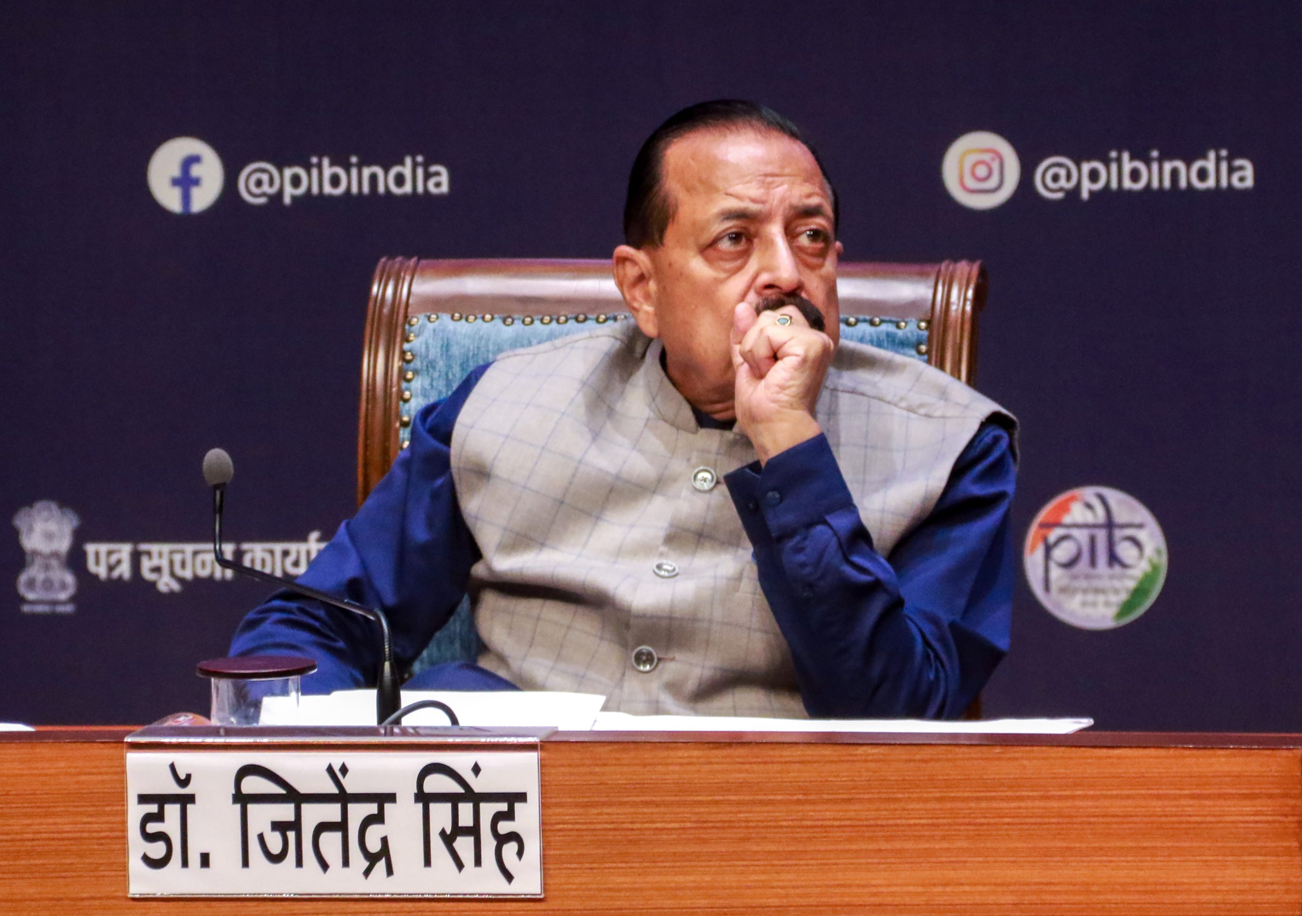 Special Campaign 6 to Focus on E-Waste Management, Pendency Reduction
