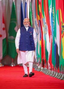 पीएम मोदी सेमीकॉन इंडिया 2026 का करेंगे उद्घाटन, 52 देशों की 600 से अधिक कंपनियां और प्रतिनिधि भाग लेंगे
