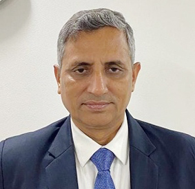 2008 बैच के IFS अधिकारी हंसराज सिंह वर्मा क्यूबा के राजदूत नियुक्त