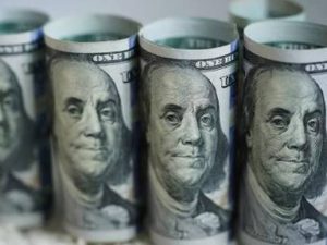 भारत का विदेशी मुद्रा भंडार 780.78 अरब डॉलर पर स्थिर: RBI