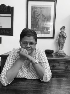 Journalist Payal Mehta passes away in Mumbai at 46; PM Modi expresses grief