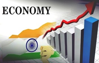 भारत की आर्थिक वृद्धि को लेकर ADB का अनुमान बढ़ा, 2026 में 7% GDP ग्रोथ का अनुमान