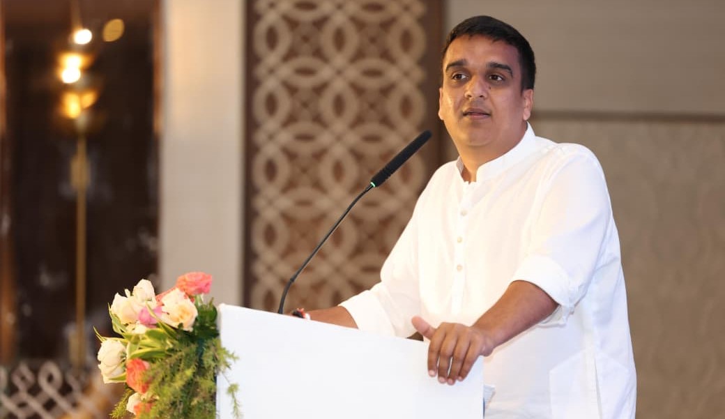 Gujarat to promote homestays in 100 villages under new tourism push