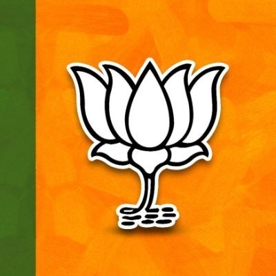 बिहार और यूपी विधान परिषद चुनाव के लिए भाजपा ने उम्मीदवारों की लिस्ट जारी की