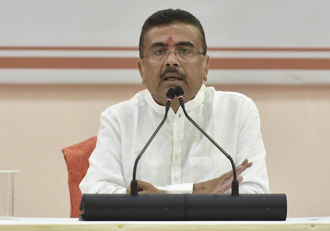 उत्तम कुमार की जन्मशती पर वर्षभर विभिन्न कार्यक्रम आयोजित किए जाएंगे: मुख्यमंत्री शुभेंदु अधिकारी