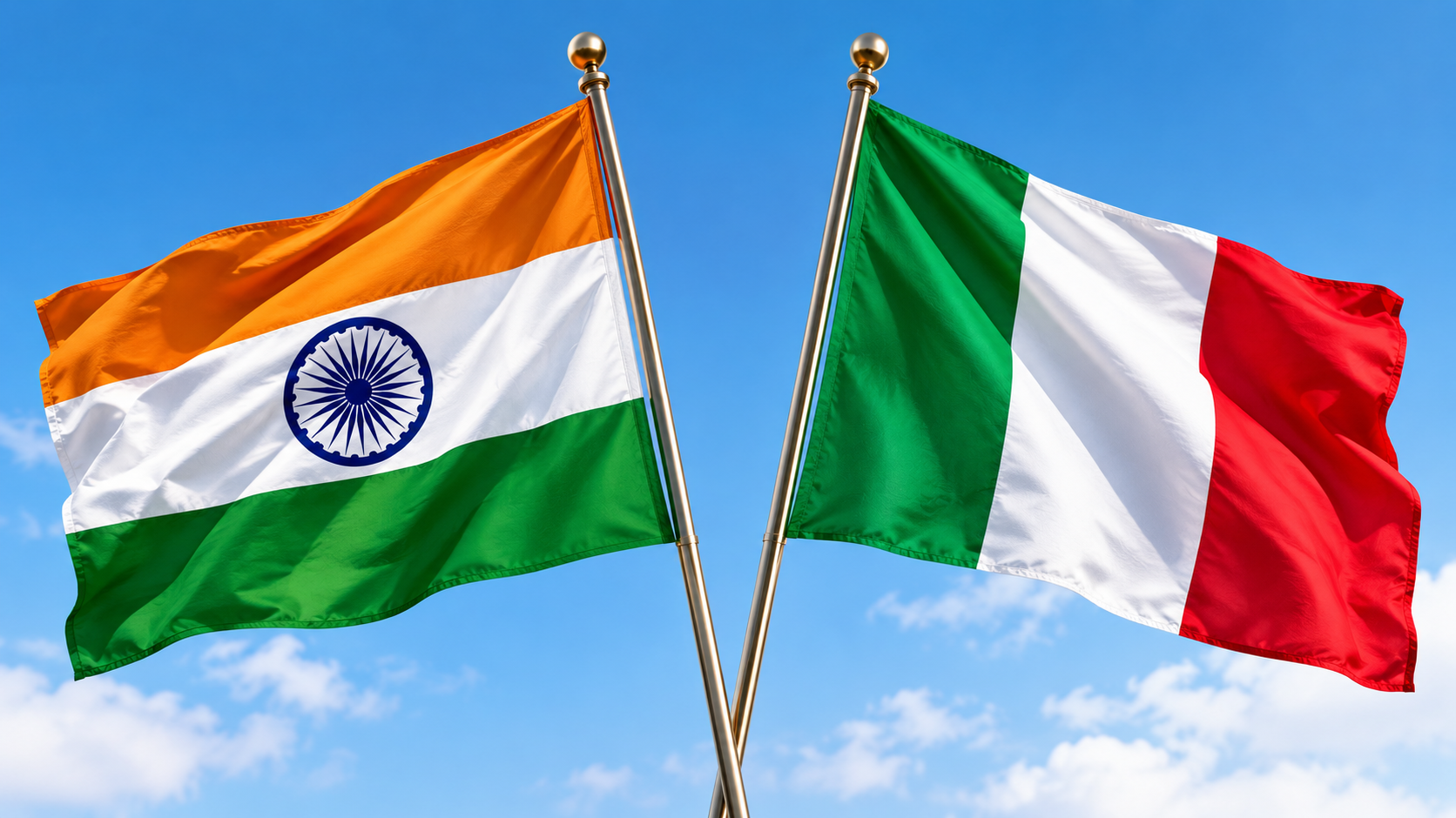 भारत और इटली पर्यटन सहयोग बढ़ाने के लिए बनाएंगे तकनीकी समूह