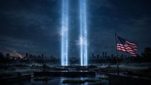9/11: एक सुबह जिसने बदल दी दुनिया की तस्वीर, 25 साल बाद भी जिंदा है उस त्रासदी की याद