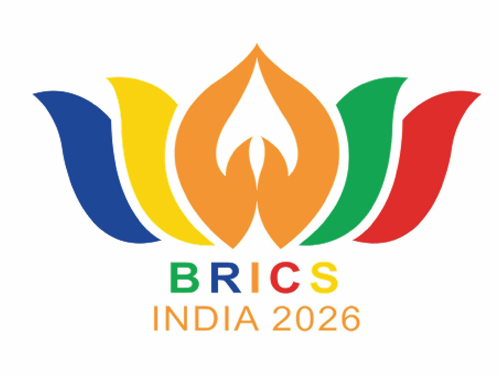 BRICS 2026: चार स्तंभों पर टिकी भारत की अध्यक्षता, रेजिलिएंस से सस्टेनेबिलिटी का नया एजेंडा