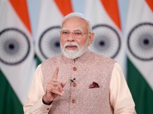 BRICS सम्मेलन 2026: पीएम मोदी की मेजबानी में नई दिल्ली बनेगा ग्लोबल सेंटर स्टेज, 12-13 सितंबर को तमाम देशों के नेताओं का लगेगा जमावड़ा