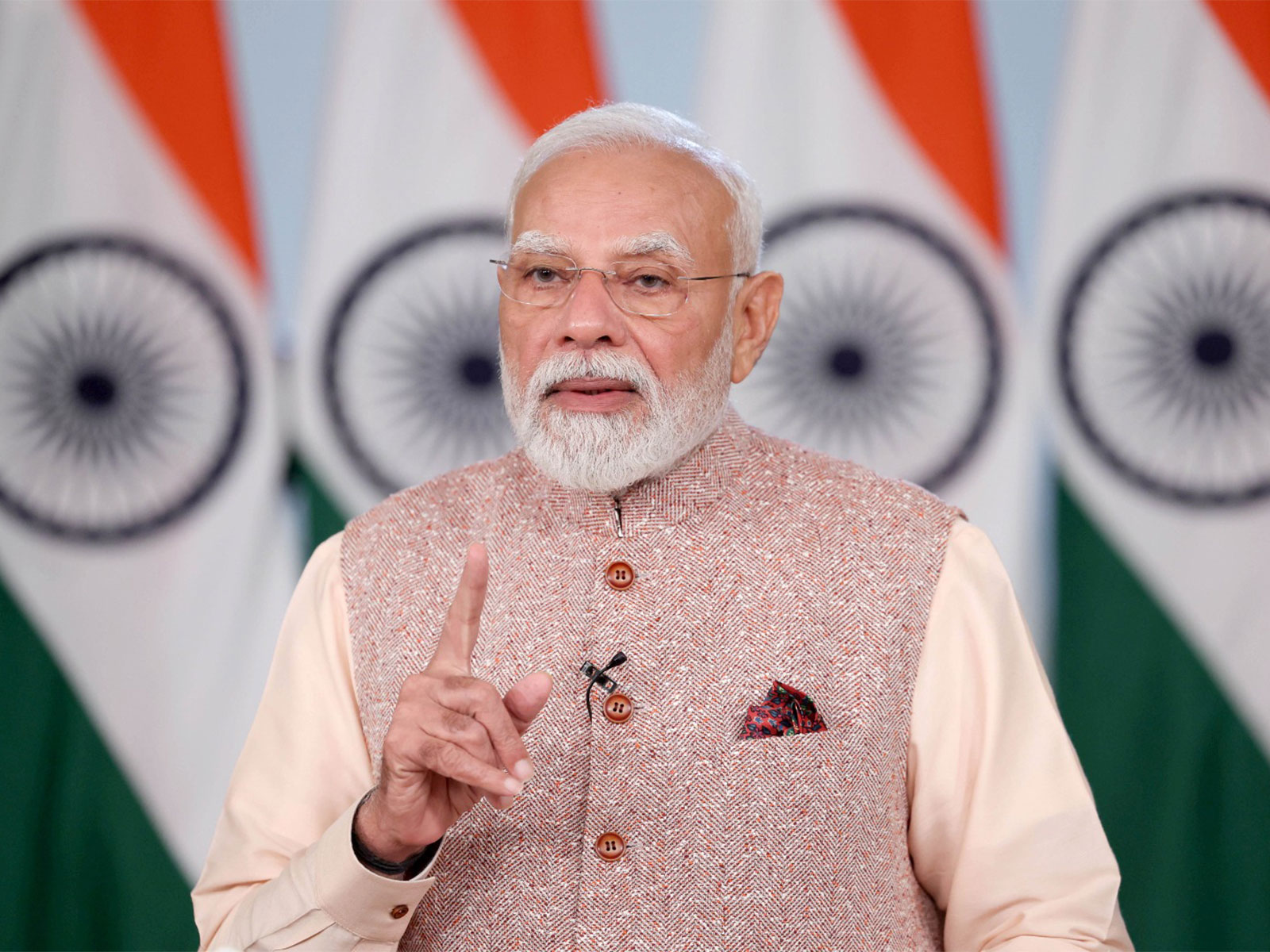 BRICS सम्मेलन 2026: पीएम मोदी की मेजबानी में नई दिल्ली बनेगा ग्लोबल सेंटर स्टेज, 12-13 सितंबर को तमाम देशों के नेताओं का लगेगा जमावड़ा