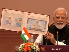 ANI-20260912111542-thumbnail-320x180-70
