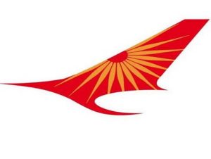 एयर इंडिया बोर्ड की बैठक, नए सीईओ के वेतन ढांचे समेत विभिन्न मुद्दों पर चर्चा