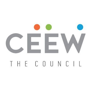 ग्रामीण एलपीजी उपभोक्ताओं में केवल 47% को मिलती है घर तक डिलीवरी: CEEW