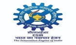 सीएसआईआर के 85 साल पूरे, आम जनता के लिए खुलेंगी वैज्ञानिक प्रयोगशालाएं