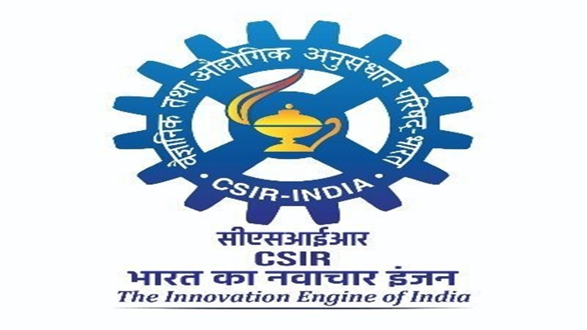 सीएसआईआर के 85 साल पूरे, आम जनता के लिए खुलेंगी वैज्ञानिक प्रयोगशालाएं