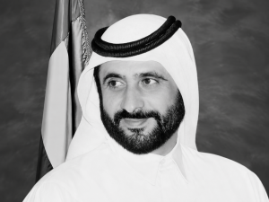 Sheikh Ahmed bin Rashid Al Maktoum passes away; Dubai declares 10-day mourning
