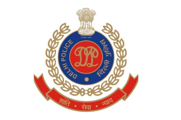DU Issues Traffic Advisory Ahead of DUSU Election Nominations