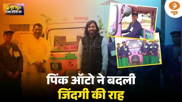 LIVE Poora Sach: मिशन UCC, 21 राज्यों में होगा लागू | Uniform Civil Code | Amit Shah | DD News