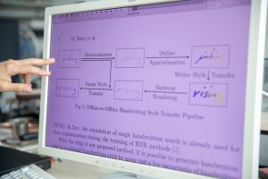 CSIR-NIScPR Leverages SARAL AI to Convert Research Papers into Videos, Expand Reach of Scientific Knowledge
