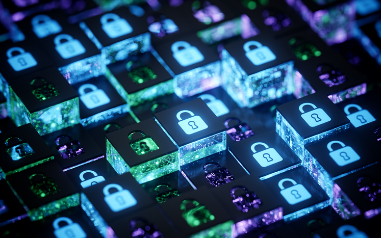 UK, US and Netherlands issue advisory on Iran-linked spyware