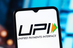 No charges on UPI transactions up to Rs 2,000 : Govt