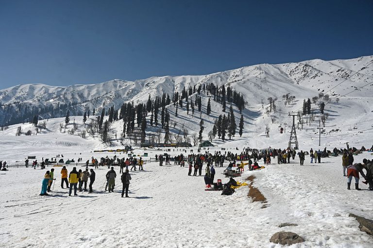 Conference Set Up Images India, Italy agree to deepen tourism cooperation, set up technical ...