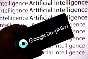 Ex-Google DeepMind researcher adds to warnings that AI could ‘kill all humans’