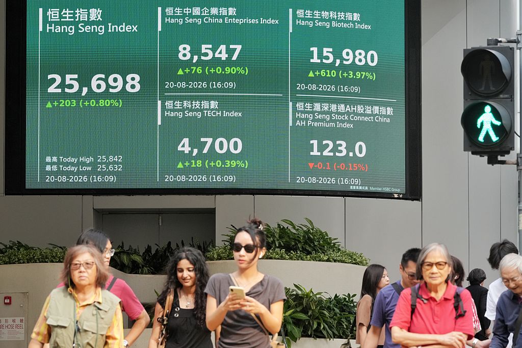Stocks rise as oil dips, yen wobbles ahead of BOJ