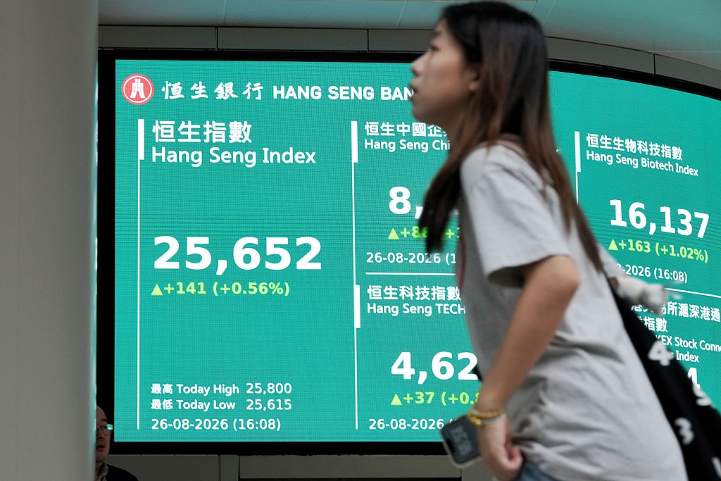 Shares tick higher as Fed hikes rates, dollar jumps with short-term yields