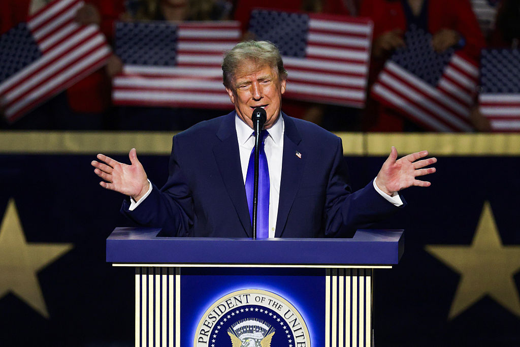 Trump calls for replacing Ukraine’s Zelenskyy in tussle over diesel deal with Russia