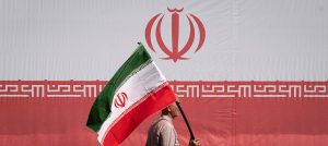 Iran and US trade threats after Houthi attacks escalate regional conflict
