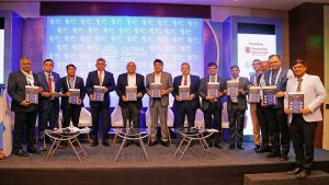 यूआईडीएआई ने लॉन्च किया आधार फेस ऑथेंटिकेशन एसडीके, अब एक ही ऐप में होगा प्रमाणीकरण