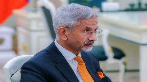 पीएम मोदी के नेतृत्व में सफल हुआ BRICS समिट, जयशंकर बोले- भारत ने दिखाया कूटनीतिक कौशल