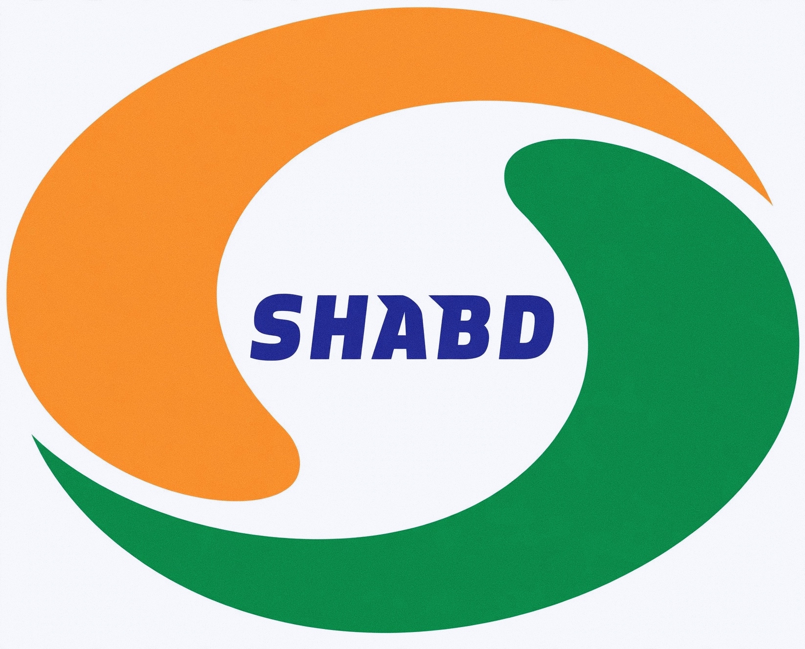 पीबी शब्द: प्रसार भारती की विश्वसनीय समाचार सेवा से देश के मीडिया संस्थानों तक पहुंच रही बहुभाषी खबरें