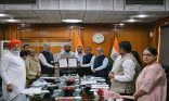 कृषि क्षेत्र में सीएसआर सहायता के लिए एग्रीनोवेट इंडिया ने उद्योग जगत से मिलाया हाथ