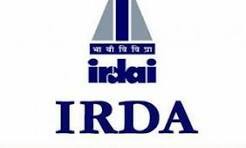 IRDAI के कमीशन कैप प्रस्ताव से इंश्योरेंस शेयरों में भारी गिरावट