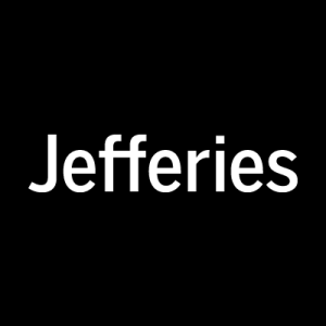 कैंसर की दवाओं पर ट्रेड मार्जिन कैप से अस्पतालों के मुनाफे पर सीमित असर: Jefferies