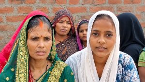 चंदौली से क्योंझर तक ‘लखपति दीदी’ बनीं महिला सशक्तिकरण की मिसाल, पीएम मोदी का जताया आभार