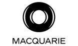 भारत के कैपिटल मार्केट का रेवेन्यू पूल FY26-30 में 16% CAGR से बढ़ेगा: Macquarie